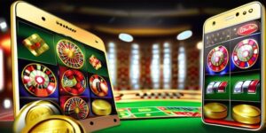 Game bài iwin68 – Sân chơi đổi thưởng hấp dẫn cho game thủ